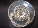 Early American Glass - Jefferson Co. - Victorian -