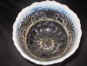 Early American Glass - Jefferson Co. - Victorian -