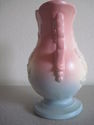 Hull Art Pottery 11 6 1/2  Very Nice STUNNING!