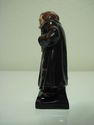 Royal Doulton Figurine Fagin