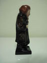 Royal Doulton Figurine Fagin