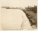 WWII LOT USS LAGUNA POINT AND HOLLANDIA BEACH LAND