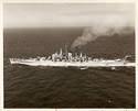 WWII USN HISTORIC PHOTOS CARRIERS,BATTLESHIPS LOT 