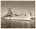 WWII USN HISTORIC PHOTOS CARRIERS,BATTLESHIPS LOT 