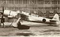 WWII JAPANESE AIRCRAFT COLLECTION 25 BOMBERS/FIGHT