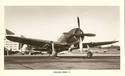 WWII JAPANESE AIRCRAFT COLLECTION 25 BOMBERS/FIGHT