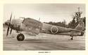 WWII JAPANESE AIRCRAFT COLLECTION 25 BOMBERS/FIGHT