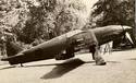 WWII JAPANESE AIRCRAFT COLLECTION 25 BOMBERS/FIGHT