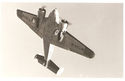 WWII RARE PHOTOS RAAF TRANSPORT & BOMBER MARKED ID