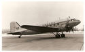 WWII RARE PHOTOS RAAF TRANSPORT & BOMBER MARKED ID