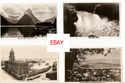 1930'S ORIGINAL PHOTOS  AUCKLAND NEW ZEALAND  DOWN