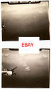 1945 RARE PHOTO LOT ORIGINALS D-DAY IWO JIMA MARKE