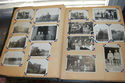 HUGE WWII ALEUTIANS 53RD INFANTRY PHOTO ALBUM PATC