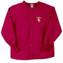 To add this item in your Shopping Cart drag and drop this picture there