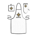 To add this item in your Shopping Cart drag and drop this picture there