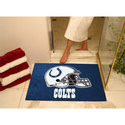 To add this item in your Shopping Cart drag and drop this picture there
