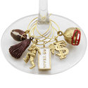 To add this item in your Shopping Cart drag and drop this picture there