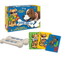 To add this item in your Shopping Cart drag and drop this picture there