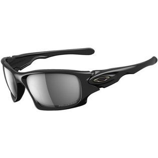 Oakley TEN 009128-05, glasses2012