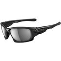 Oakley TEN 009128-05
