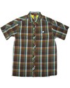 To add this item in your Shopping Cart drag and drop this picture there