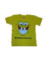 To add this item in your Shopping Cart drag and drop this picture there
