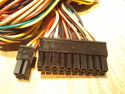 New PC Power Supply Upgrade for Acer Veriton Deskt