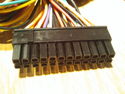 New PC Power Supply Upgrade for Acer Veriton Deskt