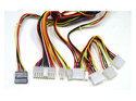 New PC Power Supply Upgrade for Emachine T4060 Com