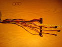 New PC Power Supply Upgrade for Acer Veriton Deskt