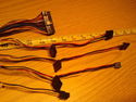 New PC Power Supply Upgrade for Acer Veriton Deskt