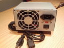 New PC Power Supply Upgrade for Acer Veriton Deskt