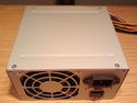 New PC Power Supply Upgrade for Acer Veriton Deskt