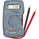 Click here to view item details