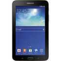 Click here to view item details