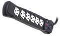 To add this item in your Shopping Cart drag and drop this picture there