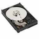 Western Digital WD-1600AAJB 160GB UATA/100 8MB Bff