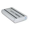 Macally PHR-S250CC 2.5" SATA to Firewire/USB2.0 HD