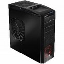 #TT20: Thermaltake V9 VJ400G1N2Z Black Edition Gam