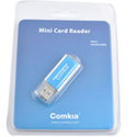 To add this item in your Shopping Cart drag and drop this picture there