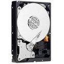 WD WD20EARX 2TB SATA 6Gbps 64MB Cache 3.5" Green D
