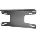 ^Peerless PA730 PARAMOUNT Articulating Wall ArmMou