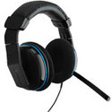 To add this item in your Shopping Cart drag and drop this picture there