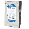 Western Digital WD2500AAKX 250GB SATA3 16MB 7200RP