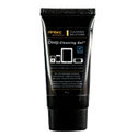 To add this item in your Shopping Cart drag and drop this picture there
