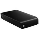Seagate STBV3000100 Expansion 3TB 3.5" USB 3.0 Ext