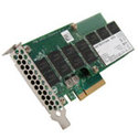 ^Intel SSDPEDOX400G301 400GB 910 Series Ramsdale P