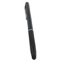 To add this item in your Shopping Cart drag and drop this picture there