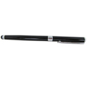 To add this item in your Shopping Cart drag and drop this picture there