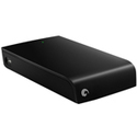 Seagate STBV2000100 Expansion 2TB 3.5" USB 3.0 Ext